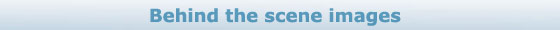 behindsceneimages