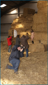 behindscenes02a
