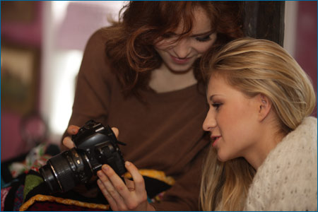 behindscenes03