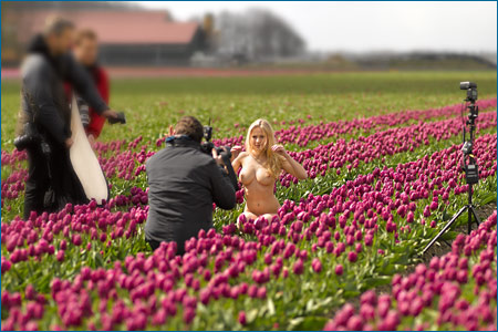 behindscenes08