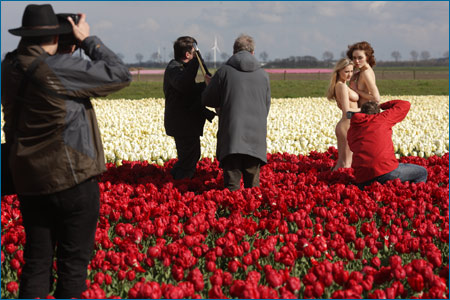 behindscenes10