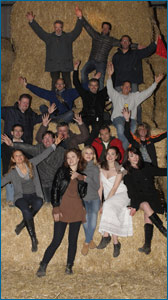 behindscenes20
