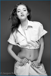 copyright glamboudoir