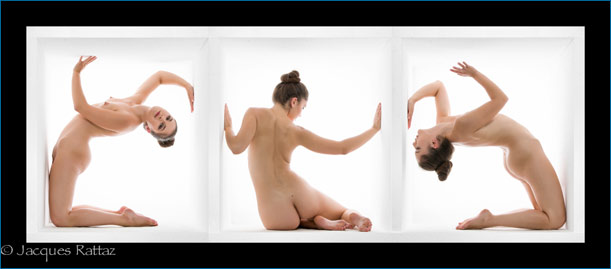 copyright-glamboudoir