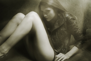 Copyright Manuel Sousa