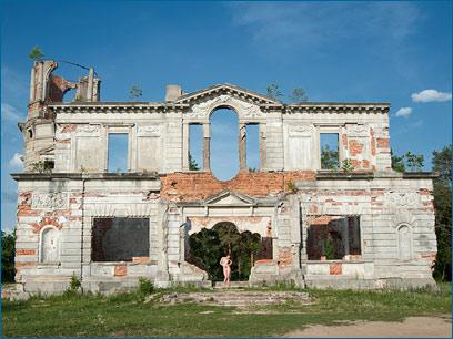 derelict-location_01s