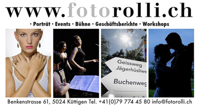 mailpic_fotorolli_small