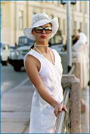 model_121_04_Anna_japan_s