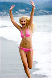 model_122_07_Anastasia_dnepropetrovsk_s