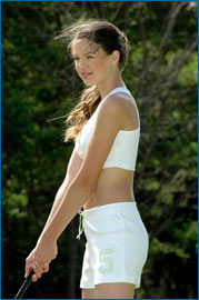 model_136__05_Zenya_dnepropetrovsk_17let_178sms