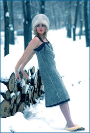 model_156_Katya_174sm_57kg_21_05s