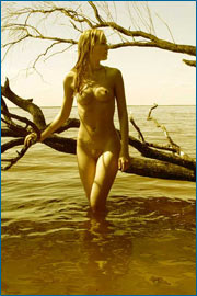 model_88_Viktoria_08_22_174sms