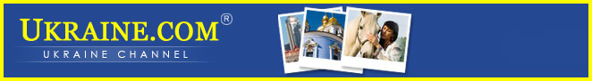 http://directory.ukraine.com/l/kiev-oblast/