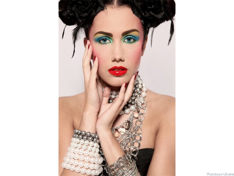 24470_378288924795_657664795_3584324_121828_n