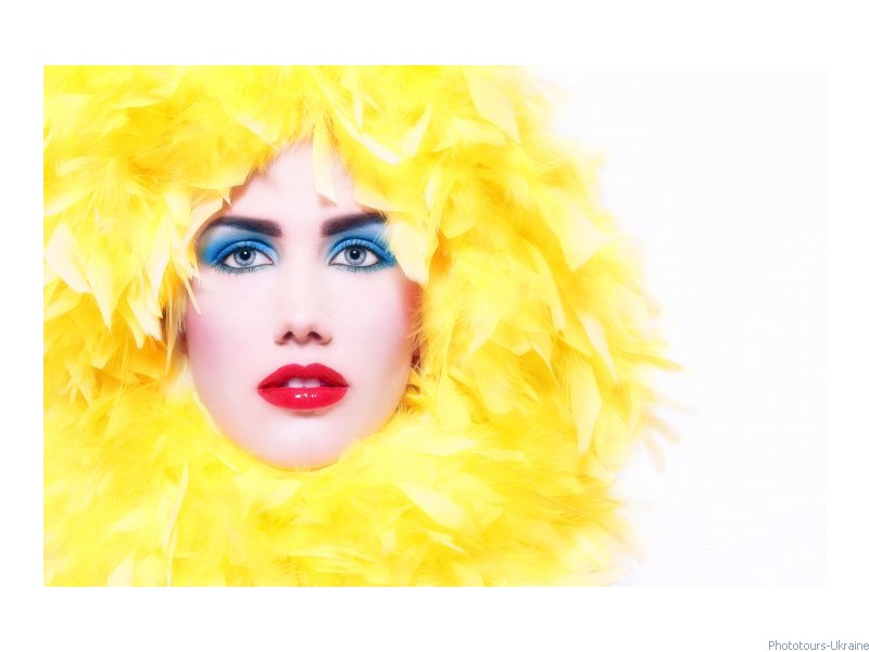 25740_382729119795_657664795_3670031_2650465_n