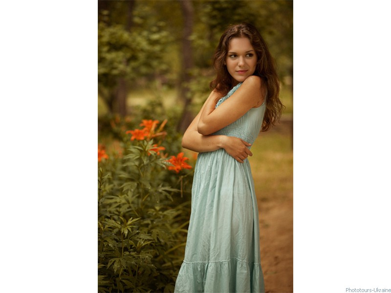 Evgeniya_07