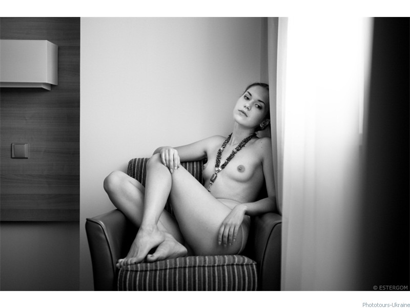 Evgeniya_34