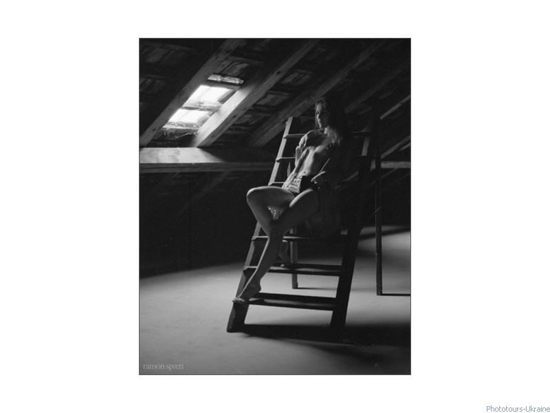 Evgeniya_555_95