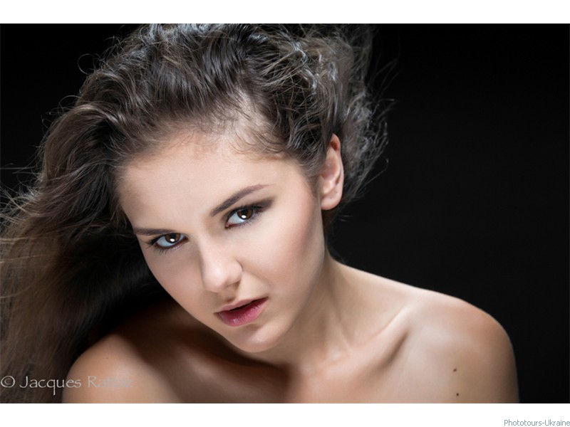Evgeniya_C__5474