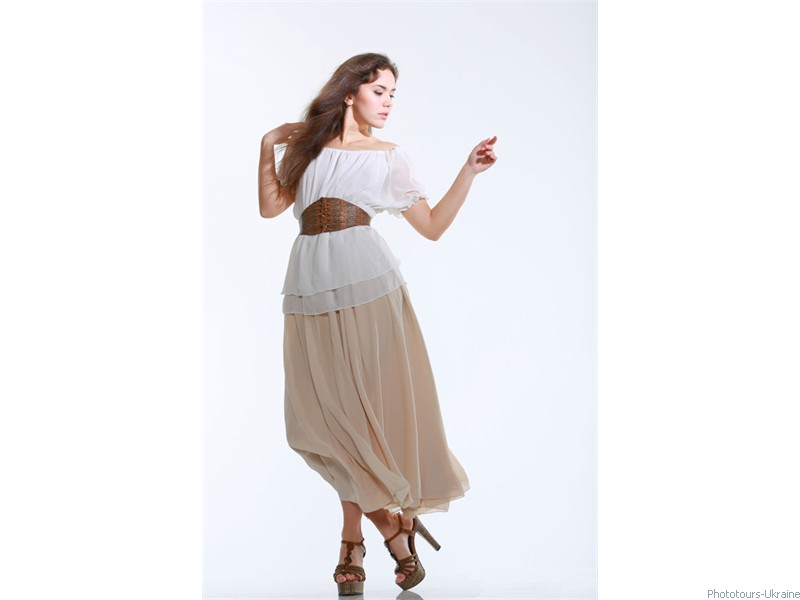 UM9A4875a