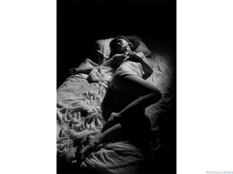 UM9A5282a